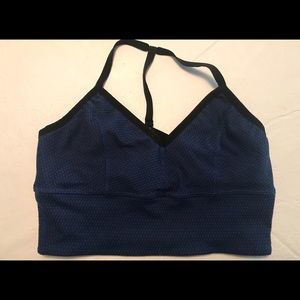 Beyond yoga top